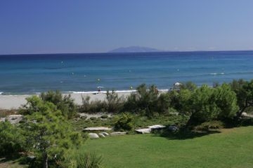 Cala Bianca3