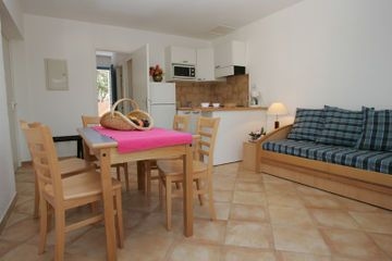 Cala Bianca2