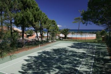 Cala Bianca1