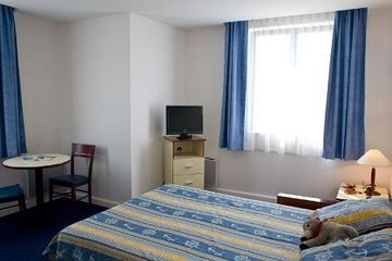 APPARTCITY MONTPELLIER3