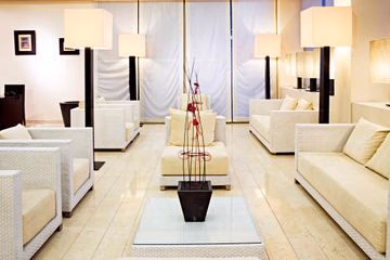 Mercure Centre0