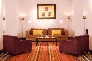 Mercure Centre4