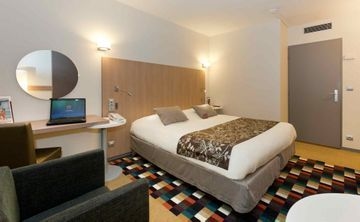 MERCURE GRENOBLE PRESIDENT3