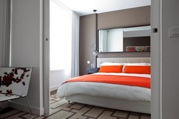 Hipark4