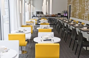 Hipark3
