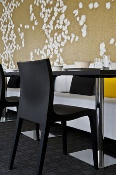 Hipark2