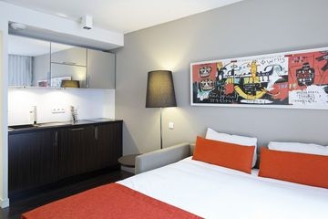 Hipark1