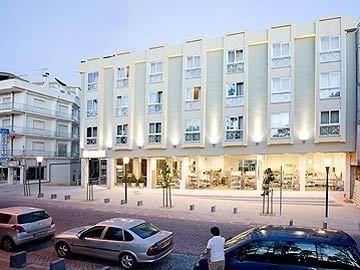 Estrela De Fatima1