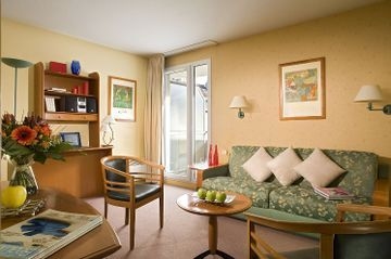 Citadines City Centre4