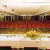Fatima Hotel4