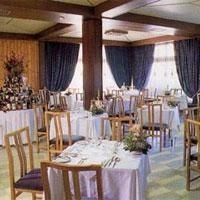 Fatima Hotel3