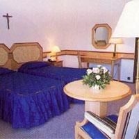 Fatima Hotel2