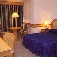Fatima Hotel1