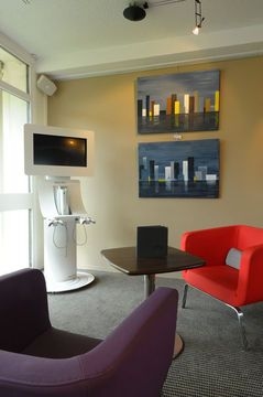 Best Western Airport3