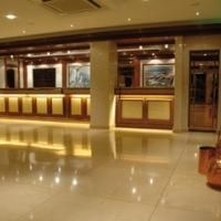 Regina Hotel4