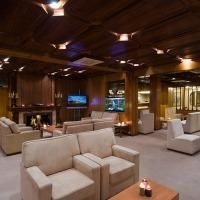 Regina Hotel3
