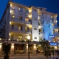 Regina Hotel2