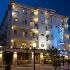 Regina Hotel0