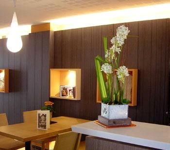 BEST WESTERN PLUS CELTIQUE HOT2