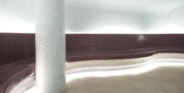 Sofitel Quiberon Thalassa sea4