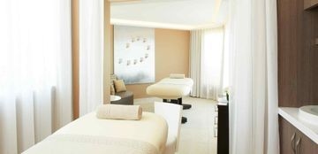 Sofitel Quiberon Thalassa sea3