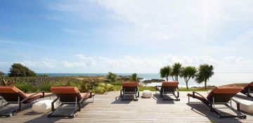 Sofitel Quiberon Thalassa sea2