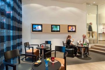 MERCURE THIONVILLE CENTRE1