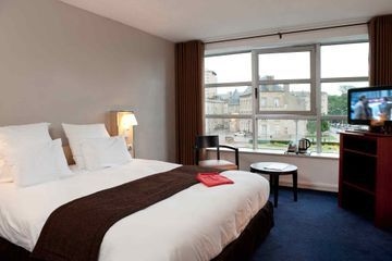 MERCURE THIONVILLE CENTRE4
