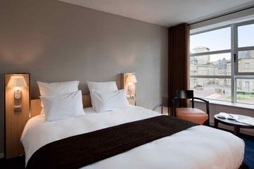 MERCURE THIONVILLE CENTRE3