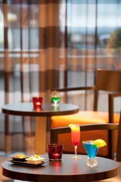 MERCURE THIONVILLE CENTRE2