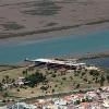 Agua Hotels Riverside1