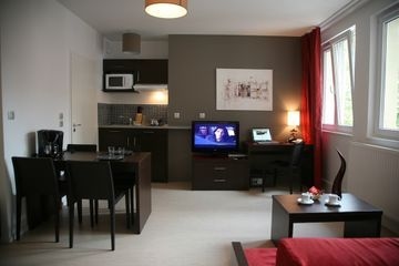 Cosy's Vauban2