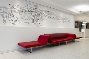 HOLIDAY INN EXPRESS3