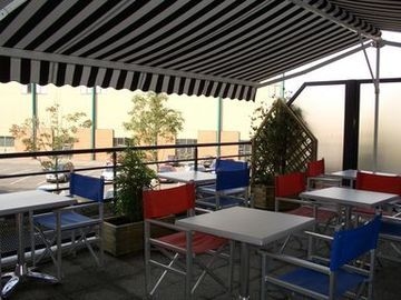 EXPRESS BY HOLIDAY INN4