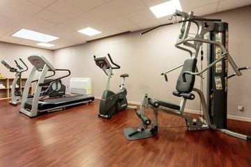 Holiday Inn1