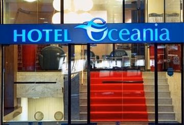 Oceania3