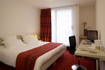 EXCLUSIVE HOTEL GRAN CARLINA4