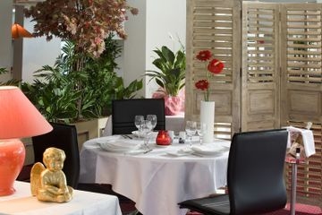 EXCLUSIVE HOTEL GRAN CARLINA3