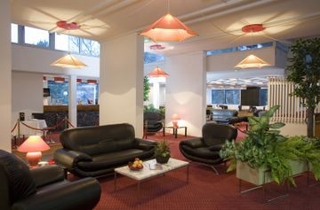 EXCLUSIVE HOTEL GRAN CARLINA2