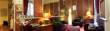 BRIT HOTEL MARBELLA4
