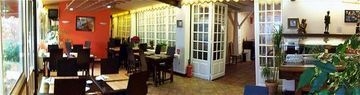 BRIT HOTEL MARBELLA1