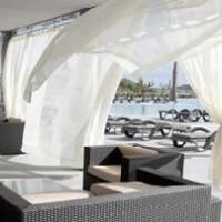 Hotel Vila Gale Lagos0