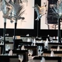 Hotel Vila Gale Lagos3