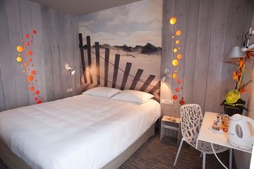 BEST WESTERN PLUS HOTEL KARITZA3