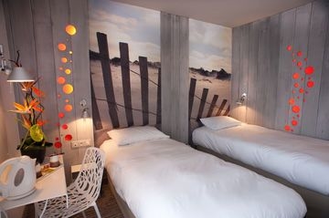 BEST WESTERN PLUS HOTEL KARITZA2