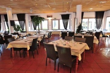 BEST WESTERN PLUS HOTEL KARITZA1