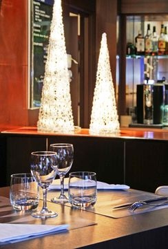 MERCURE CHAMBERY CENTRE3