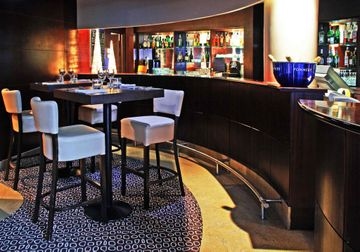 MERCURE CHAMBERY CENTRE2