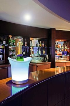 MERCURE CHAMBERY CENTRE1