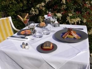 BEST WESTERN GOLF HOTEL2
